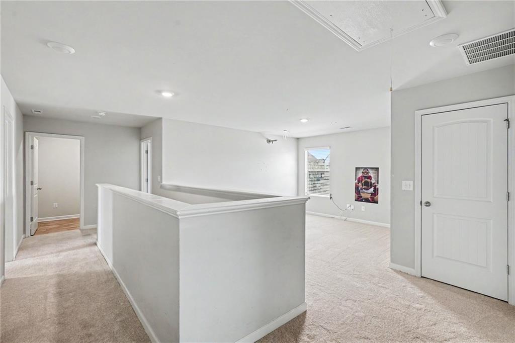 2324 Burnett Lane Property Photo 14