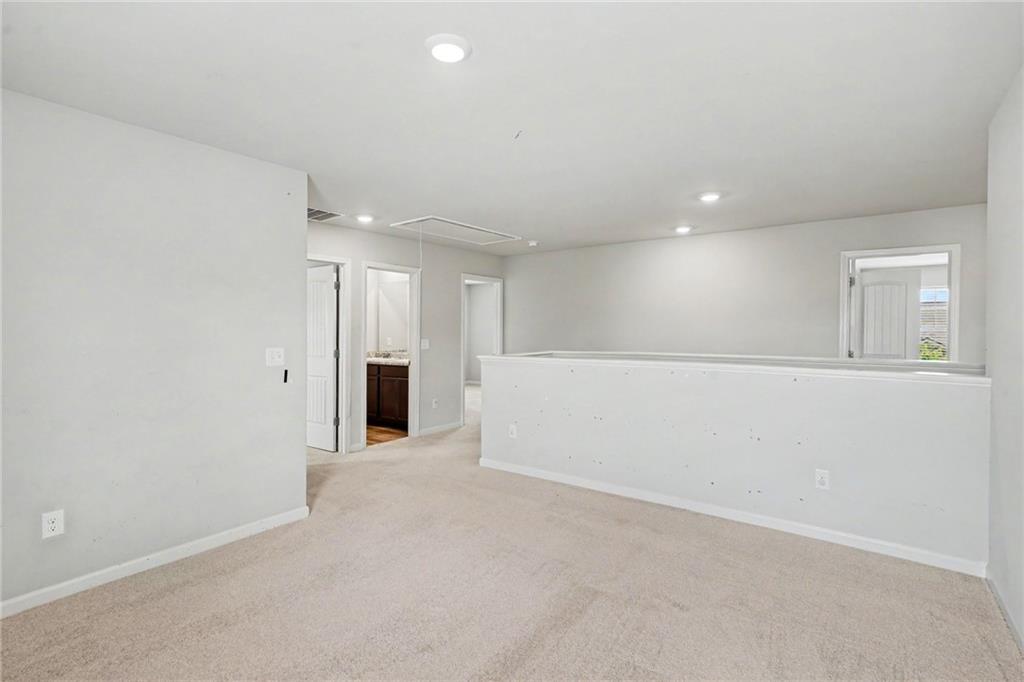 2324 Burnett Lane Property Photo 15