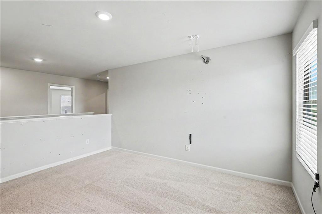 2324 Burnett Lane Property Photo 17