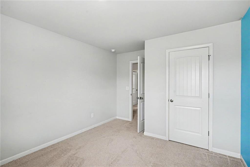 2324 Burnett Lane Property Photo 18
