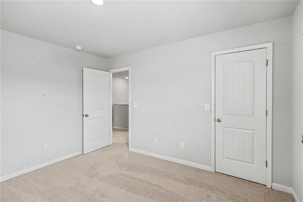 2324 Burnett Lane Property Photo 19