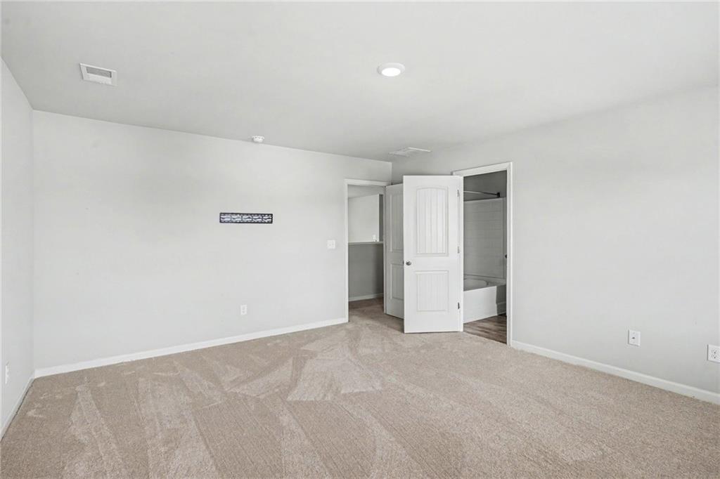 2324 Burnett Lane Property Photo 20