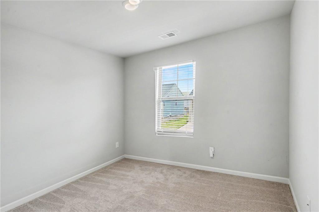 2324 Burnett Lane Property Photo 21