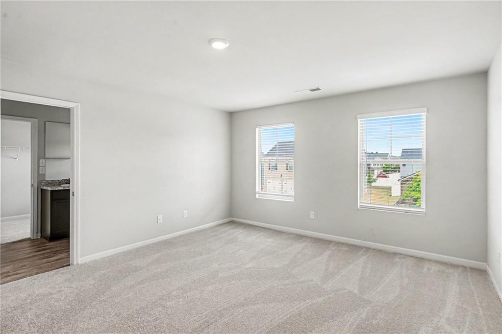 2324 Burnett Lane Property Photo 24