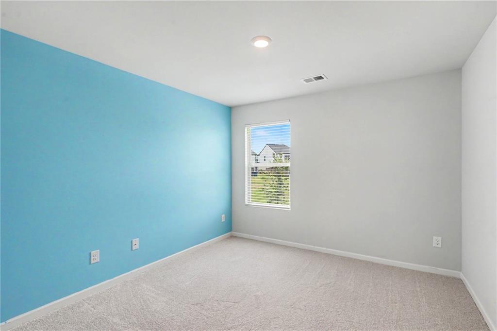 2324 Burnett Lane Property Photo 26