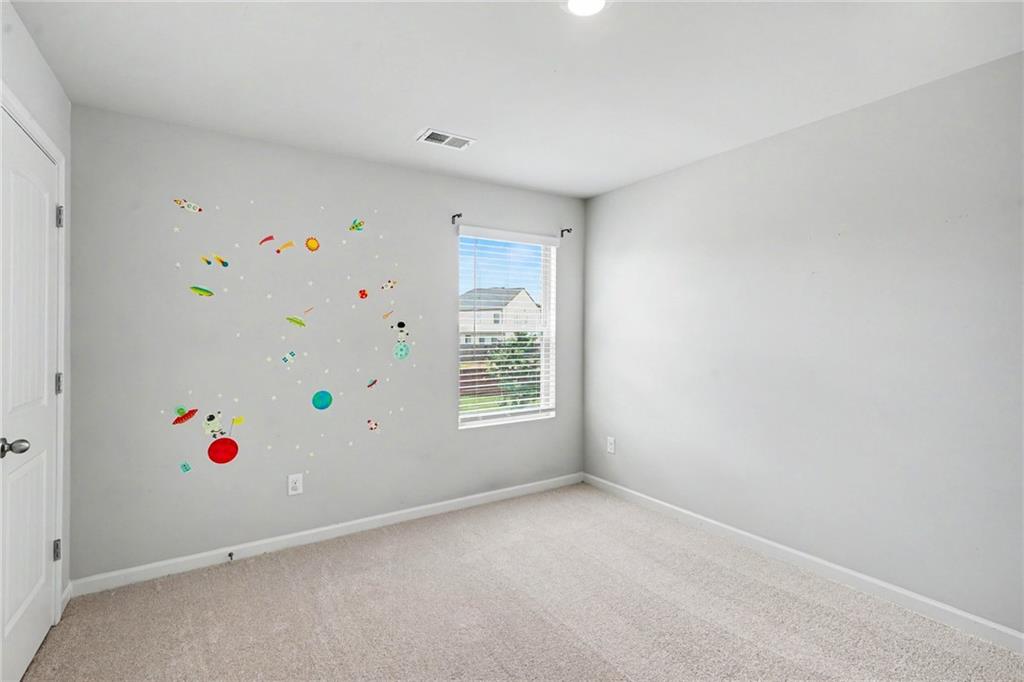 2324 Burnett Lane Property Photo 28