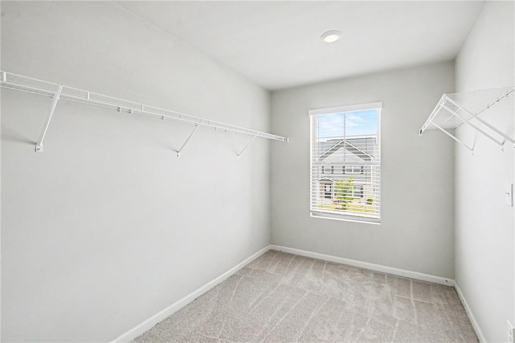 2324 Burnett Lane Property Photo 29