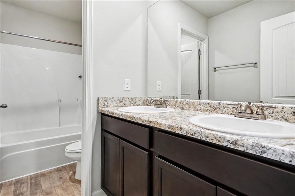 2324 Burnett Lane Property Photo 30
