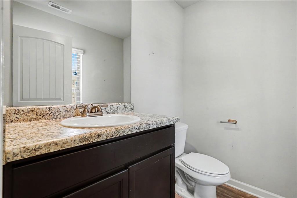 2324 Burnett Lane Property Photo 32