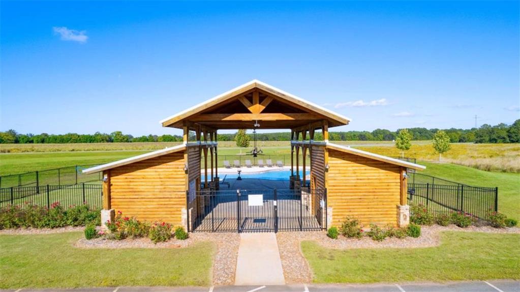 223 Cattle Drive Property Photo 31