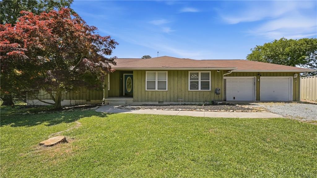 936 Cowboy Sams Property Photo 1