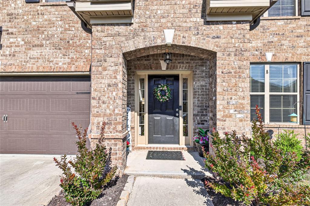 1273 Wesleyan Place Property Photo 4