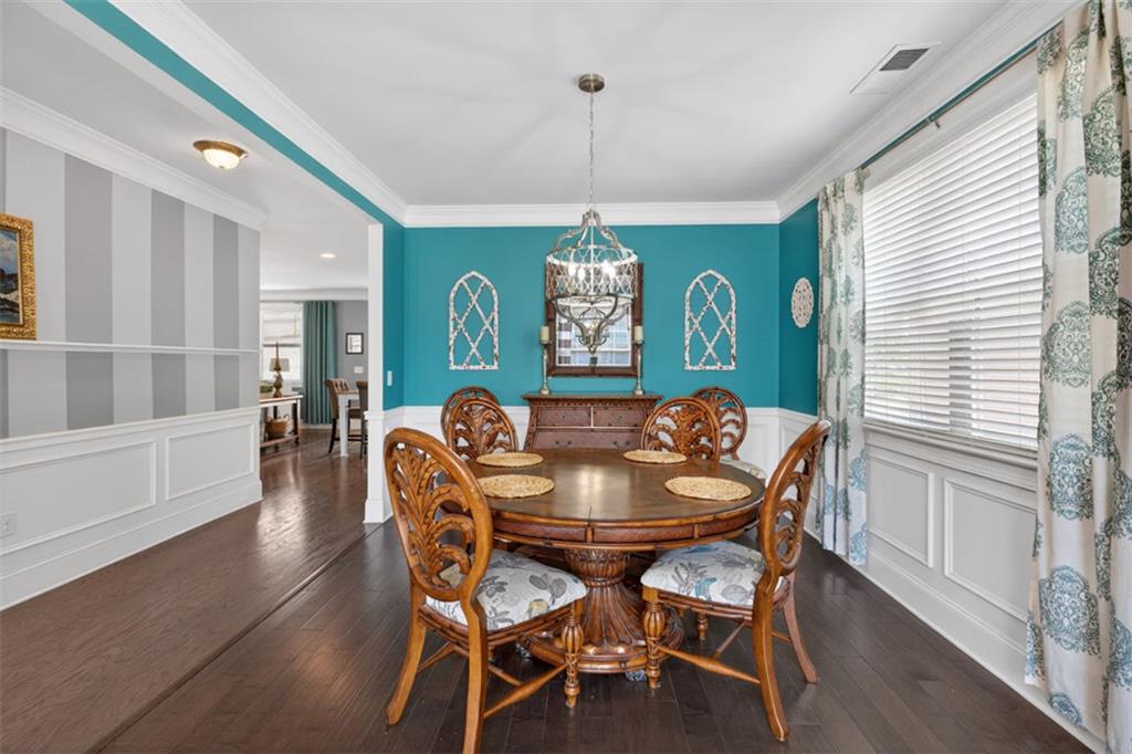 1273 Wesleyan Place Property Photo 15