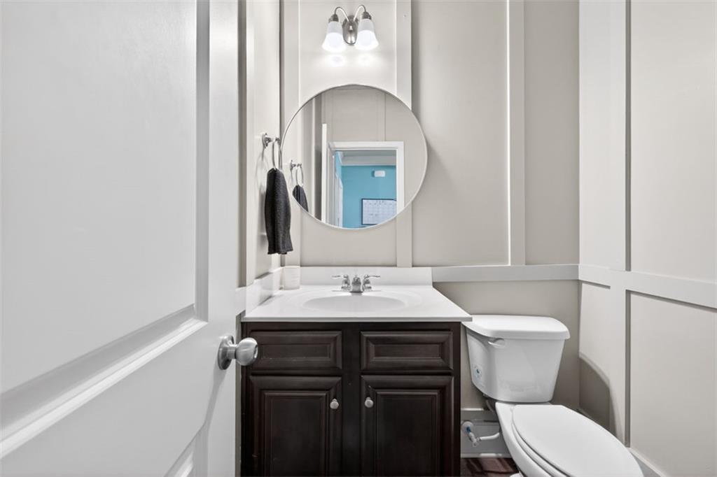 1273 Wesleyan Place Property Photo 25