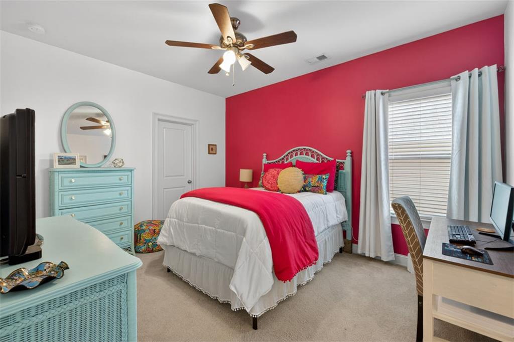 1273 Wesleyan Place Property Photo 31