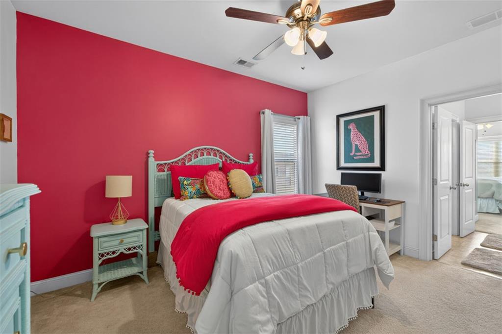 1273 Wesleyan Place Property Photo 32