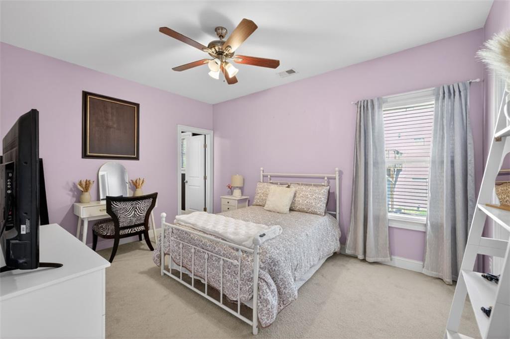 1273 Wesleyan Place Property Photo 33