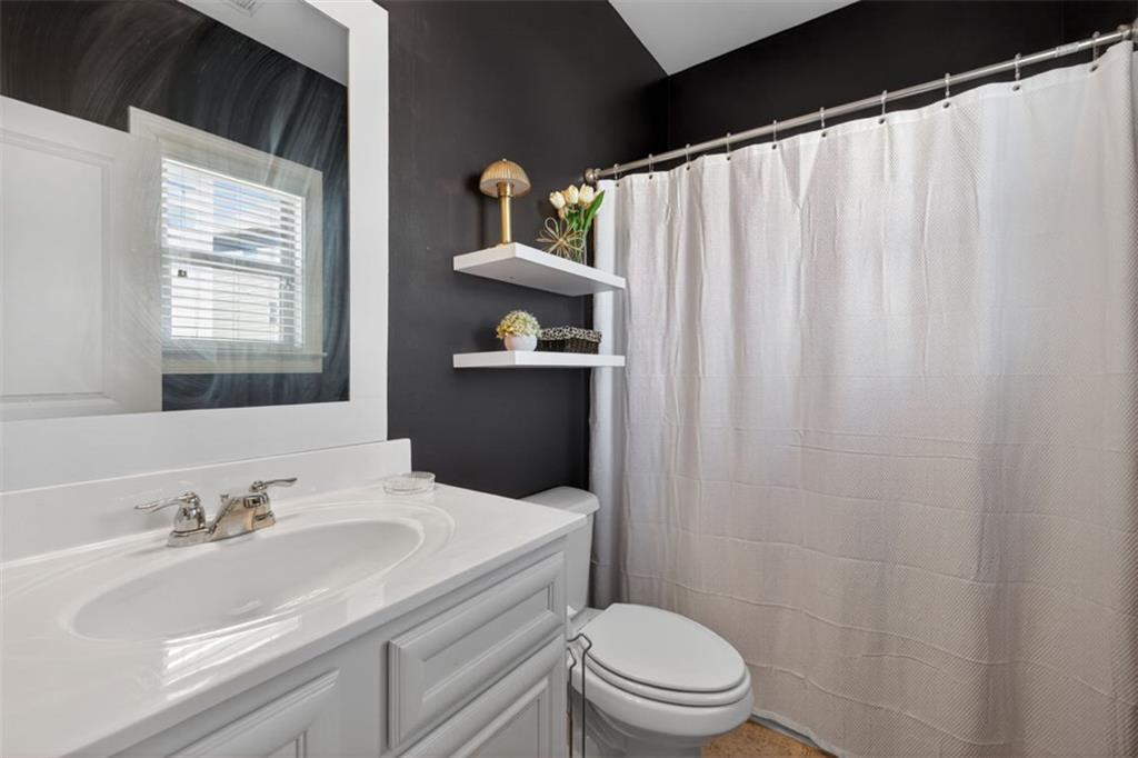 1273 Wesleyan Place Property Photo 35