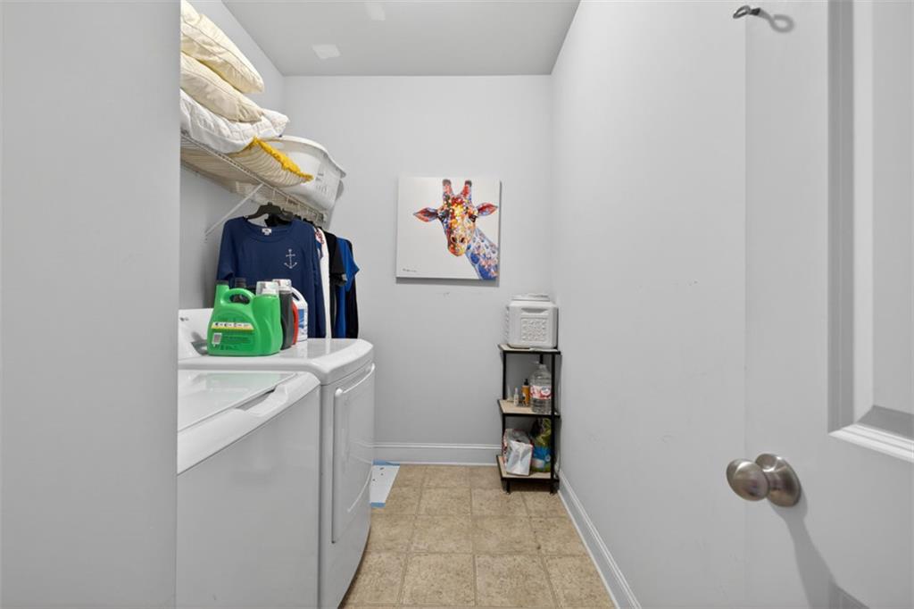 1273 Wesleyan Place Property Photo 36