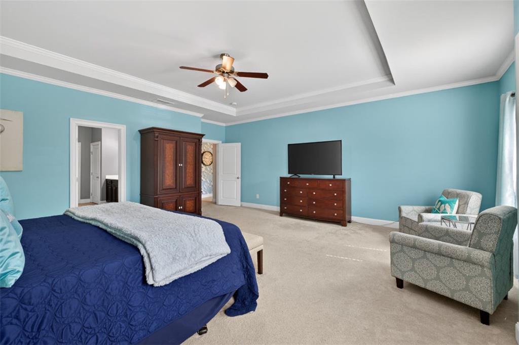 1273 Wesleyan Place Property Photo 40