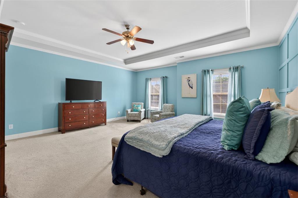 1273 Wesleyan Place Property Photo 41