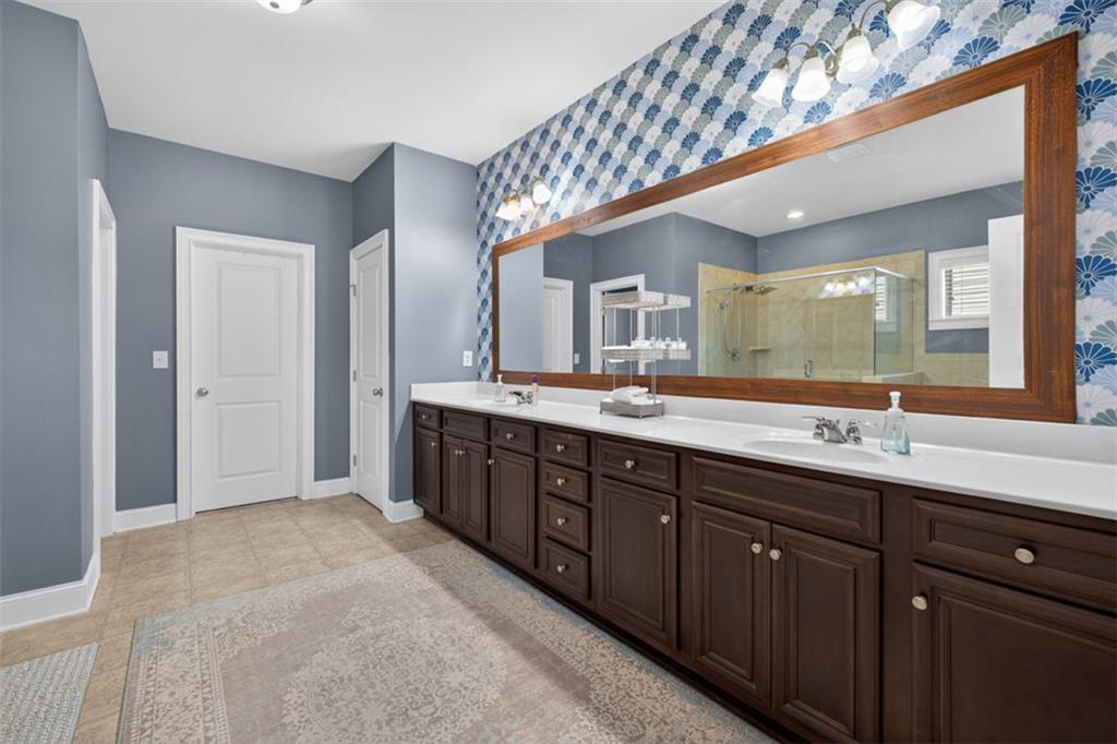 1273 Wesleyan Place Property Photo 42