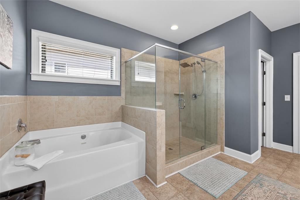 1273 Wesleyan Place Property Photo 44