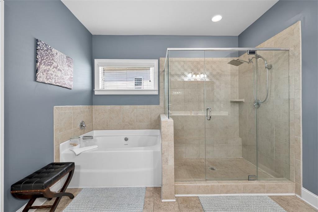 1273 Wesleyan Place Property Photo 45