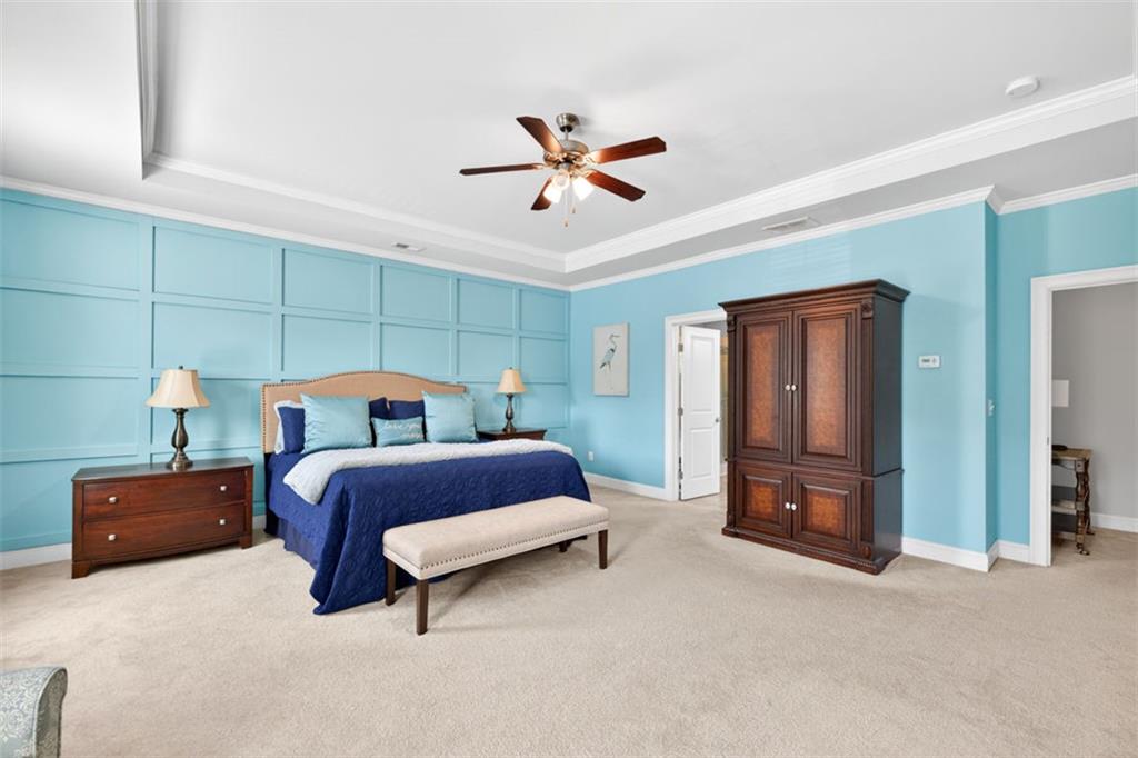 1273 Wesleyan Place Property Photo 46