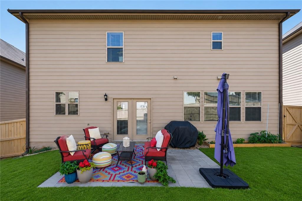 1273 Wesleyan Place Property Photo 49