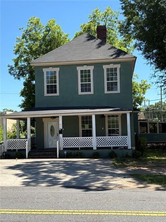 430 Broad Street Property Photo 1