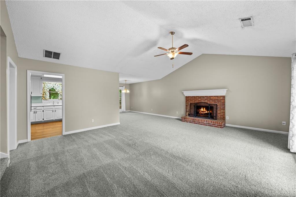 455 Charlyne Way Property Photo 10