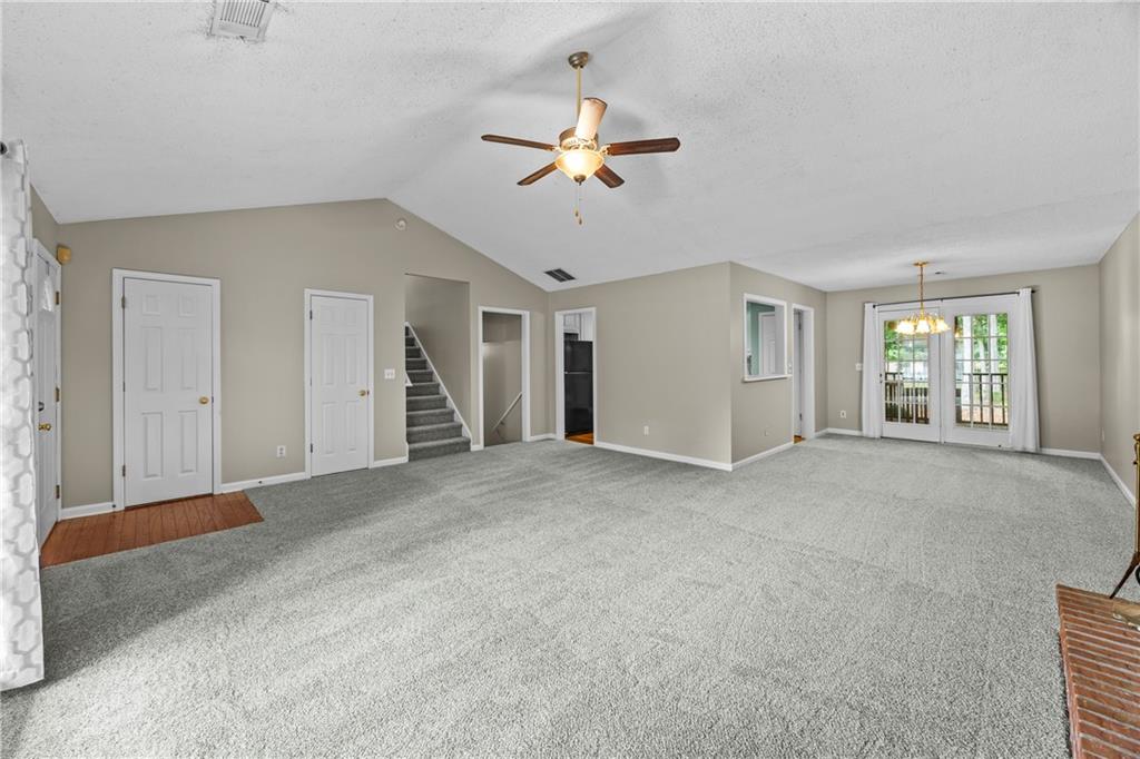 455 Charlyne Way Property Photo 12