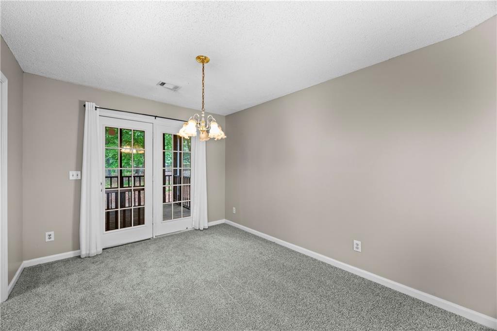 455 Charlyne Way Property Photo 14