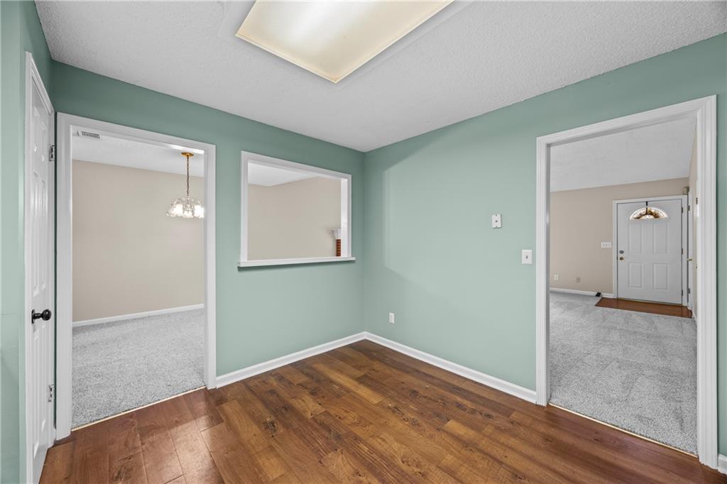 455 Charlyne Way Property Photo 20