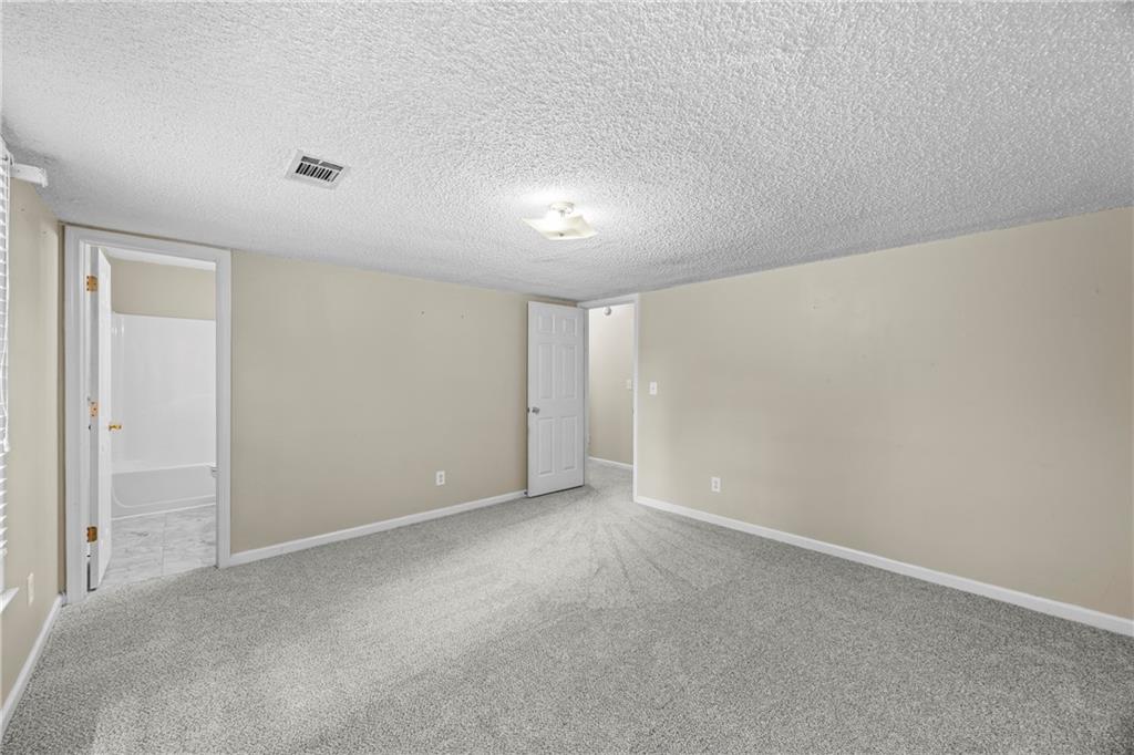 455 Charlyne Way Property Photo 22
