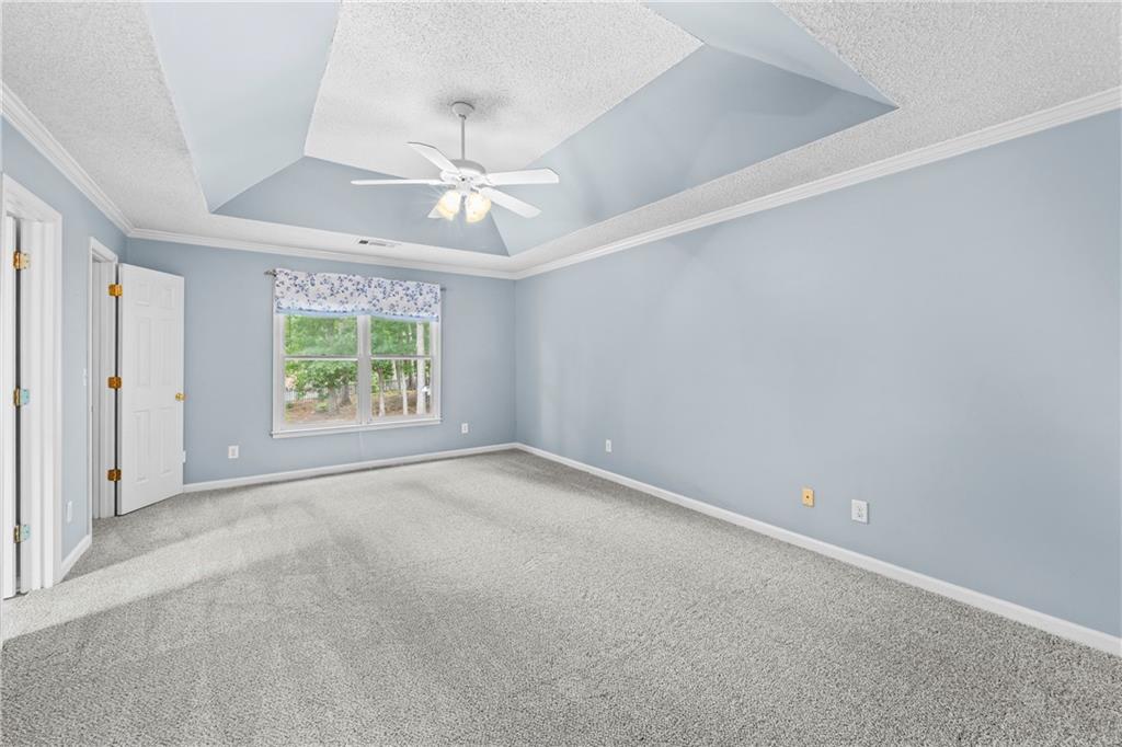 455 Charlyne Way Property Photo 23