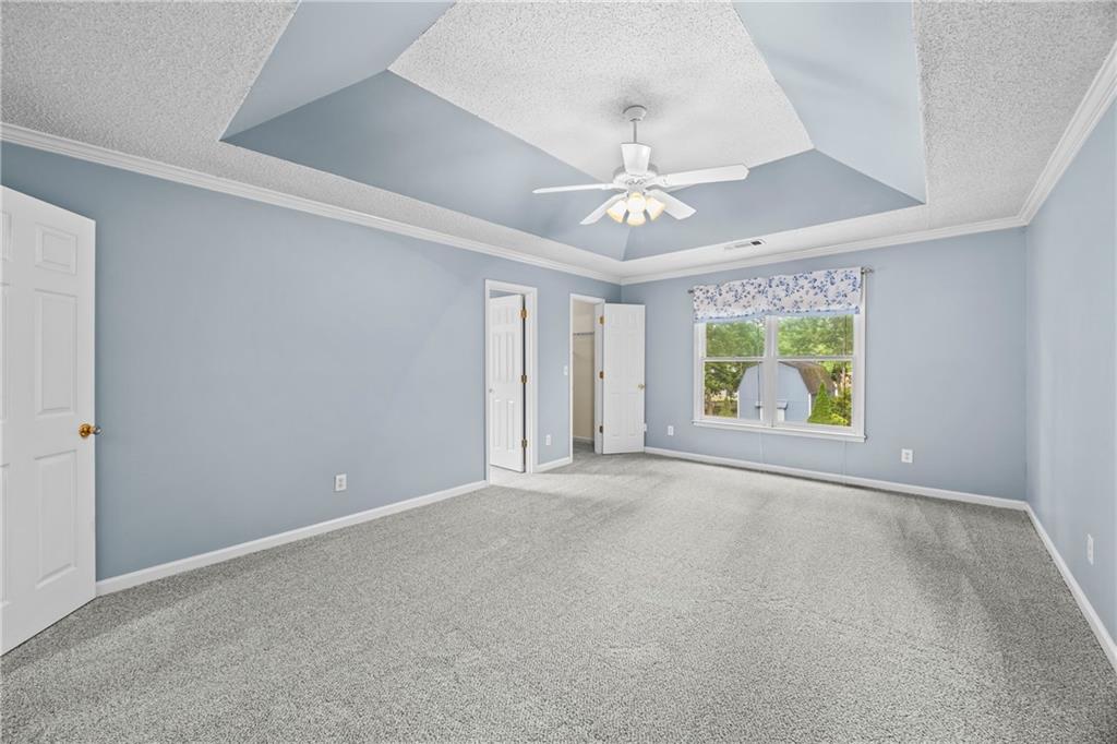455 Charlyne Way Property Photo 24