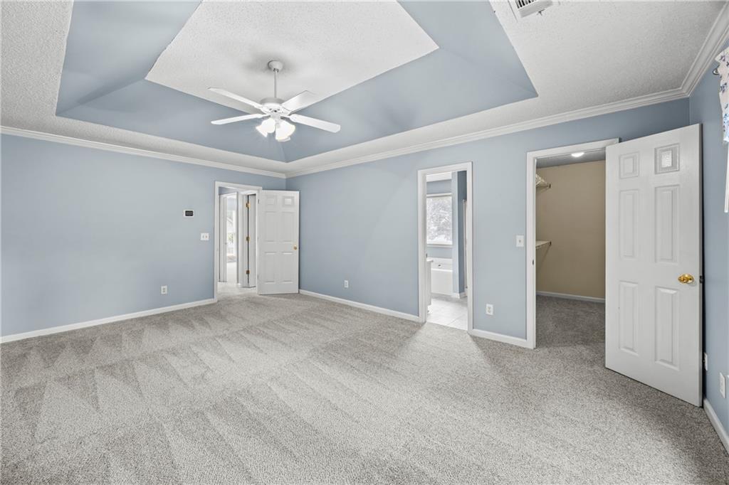455 Charlyne Way Property Photo 25