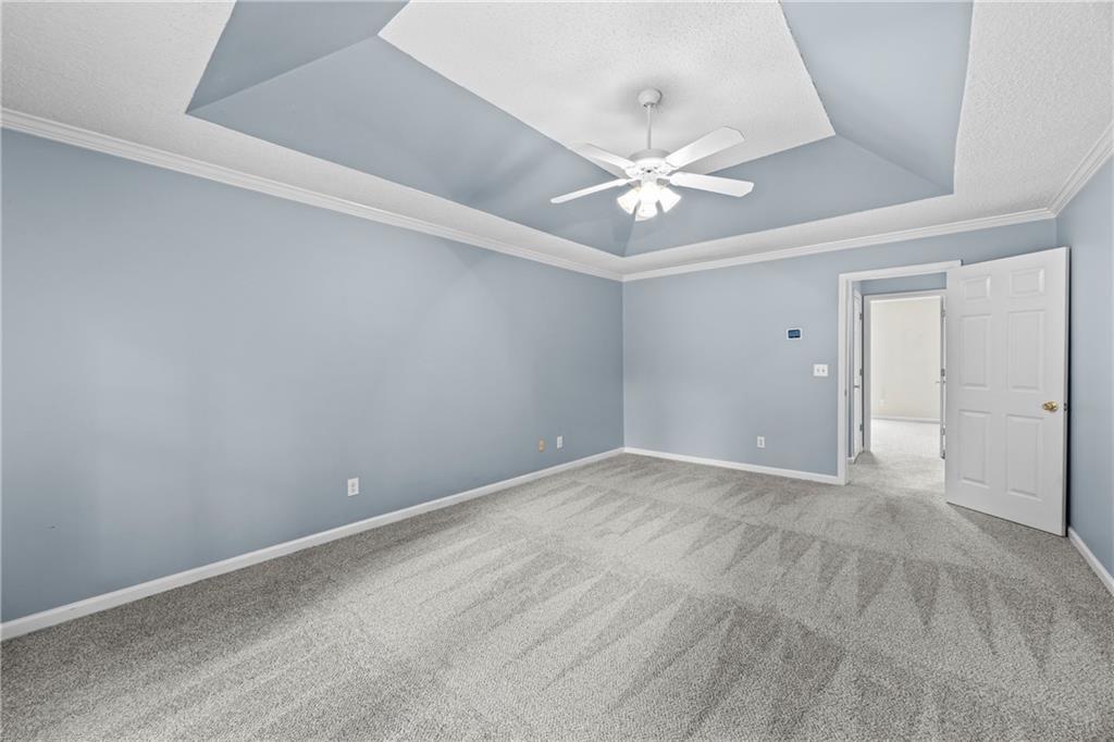 455 Charlyne Way Property Photo 27