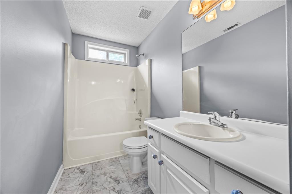 455 Charlyne Way Property Photo 28