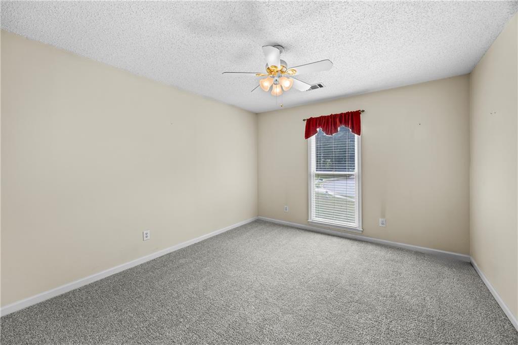 455 Charlyne Way Property Photo 30