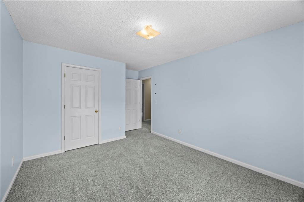 455 Charlyne Way Property Photo 33