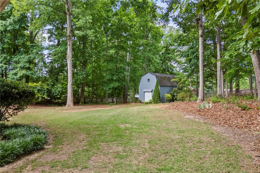 455 Charlyne Way Property Photo 48