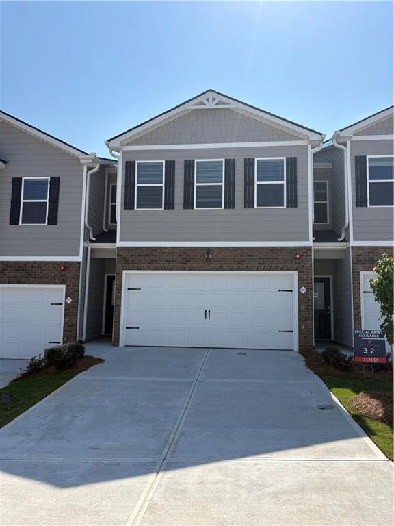 11522 Kimberly Way Property Photo 1
