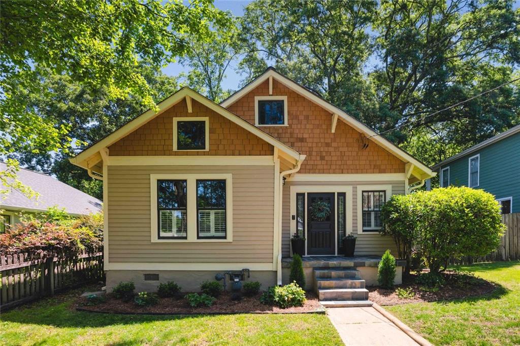 616 2nd Avenue Ne Property Photo 1