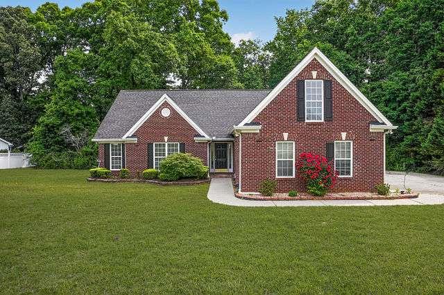 2270 Taylor Pointe Way Property Photo 1