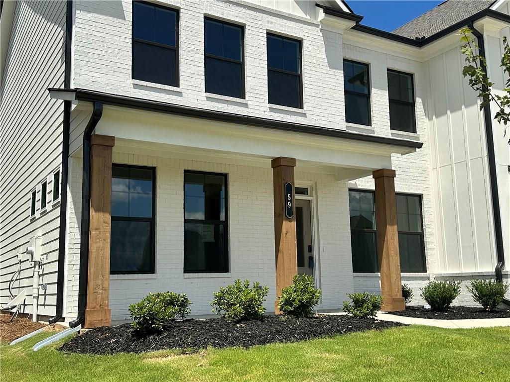 59 Cardinal Ridge Court Property Photo 4