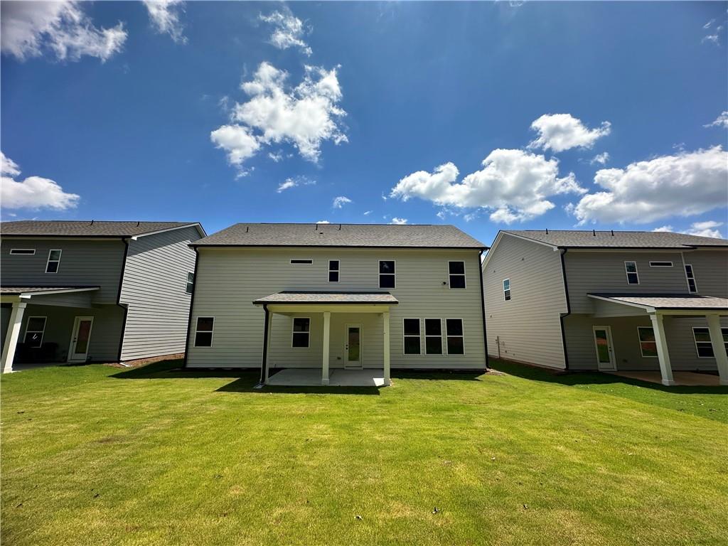 59 Cardinal Ridge Court Property Photo 8