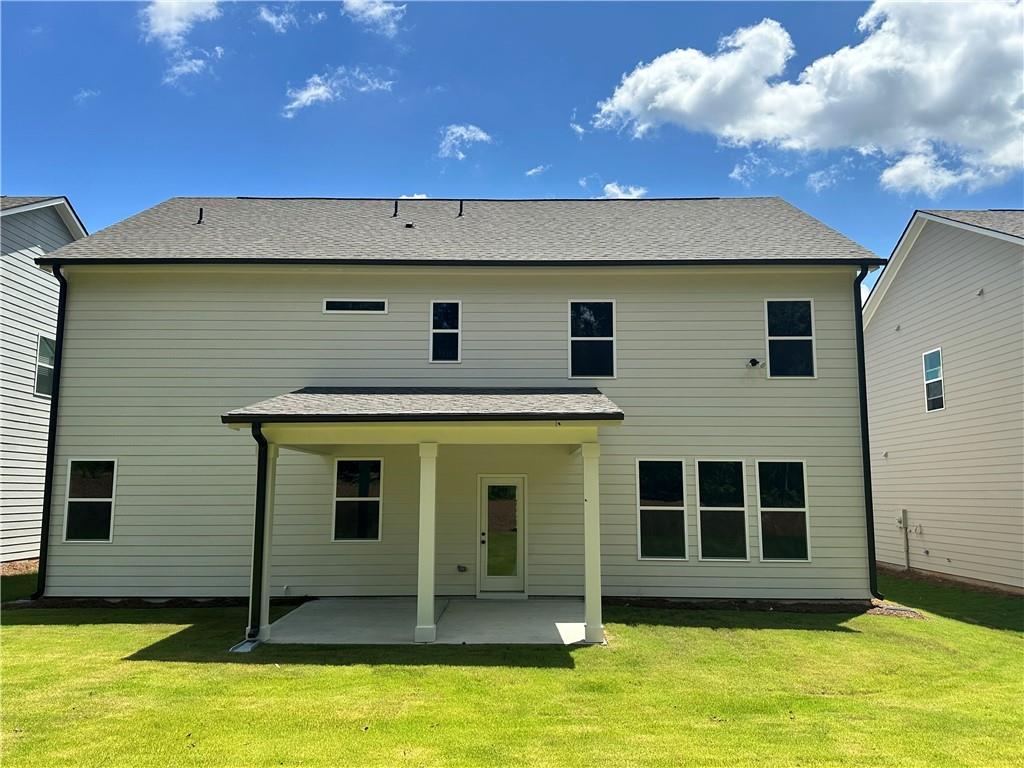 59 Cardinal Ridge Court Property Photo 9